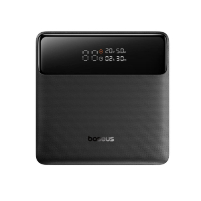 ���̽�� H1 Lite �������͸� 20000mAh 100W