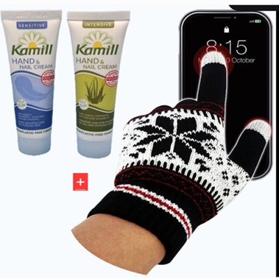 ����(ī�� �ڵ�ũ��+���� ��ġ�尩)���ѿ�ǰ