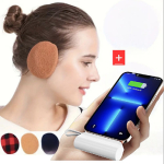 ���� �߿� �ʰ���(�ȵ��� �͸���+��ŷ �������͸� 5000mAh)