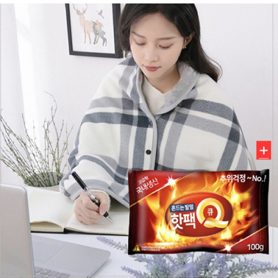 �¿� ���� ���� ������� + �����̾� ȫ�Ϻ� ���� 100g 