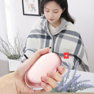 ��� �ճ��� �������͸� 5000mAh+���� �������