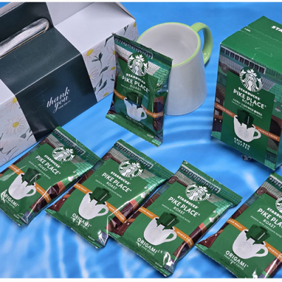 ��Ÿ���� �帳�� Ŀ�� 5P+ ���ڱ� �ӱ���