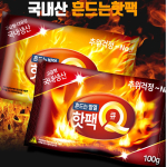���� �ճ���100g �������� ���ѿ�ǰ