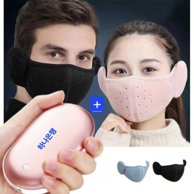 �ճ��� �������͸� 5000mAh+�͸��� ����ũ
