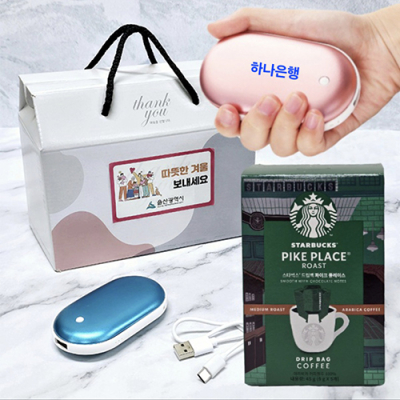 ��� �ճ��� �������͸� 5000mAh+��Ÿ���� �帳��Ŀ��5p