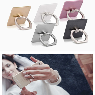 �簢 ����Ʈ�� ����Ʈ�� �޴�����ġ�� �ڵ�����ġ�� ��ġ��