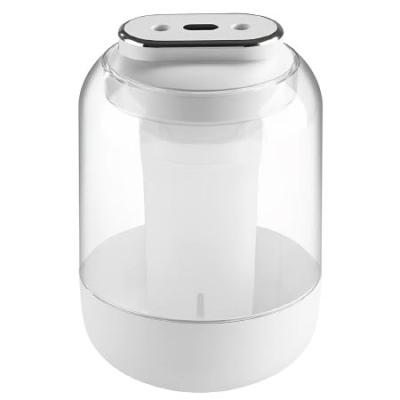 ���Ŀ� ������  2L ���� ������