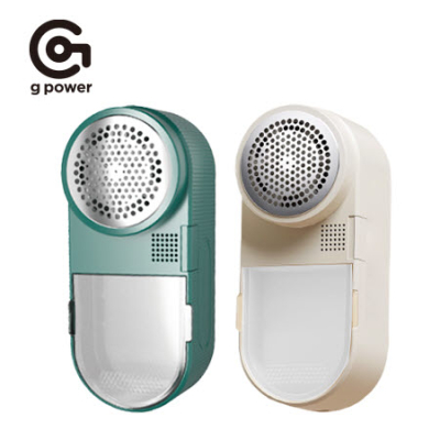 ���Ŀ� ��Ǯ���ű�