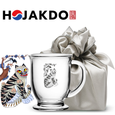�ѱ����� ��ġ��ȣ���� ȣ�۵� �ӱ��� 440ml ���ڱ� ��������