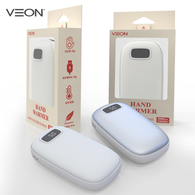 ���� �޴�� ��� �ճ��� �������͸�5000mAh