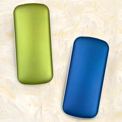 ������ ����Ʈ�� �ճ��� �������͸� 5200mAh P2554