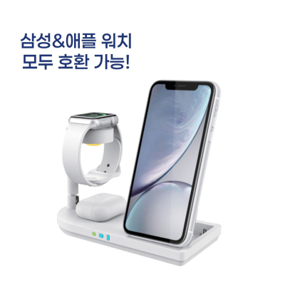 �ӷ��� ���������� 3in1 �Ｚ/���� ����ȣȯ F5 Duo