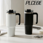 �þ��� �ڵ�ƽ� 900ml ��뷮 �Һ���