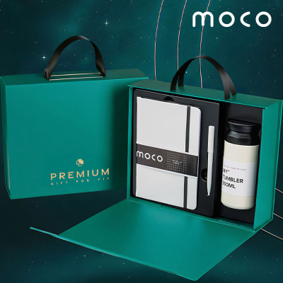 MOCO �����̾� ��Ʈ ���� �Һ��� ����ŰƮ A 