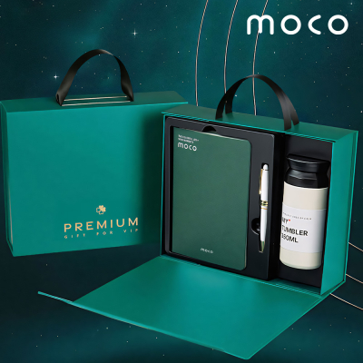 MOCO �����̾� ��Ʈ ���� �Һ��� ����ŰƮ B