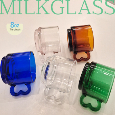 ��ũ�۶� ���μ�Ƽ220ml B_type ������