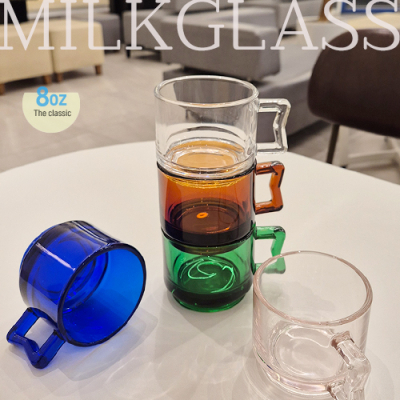 ��ũ�۶� ���μ�Ƽ220ml A_type ������