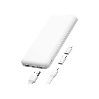 ������Ŀ ���� ��� �������͸� 10,000mAh SM-ST-PB100S