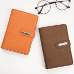 ���̿� ����� A7 �޴�� ��Ʈ ���̾