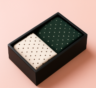 ��Ʈ���� ����縻 �������� 2�� �縻 ������Ʈ