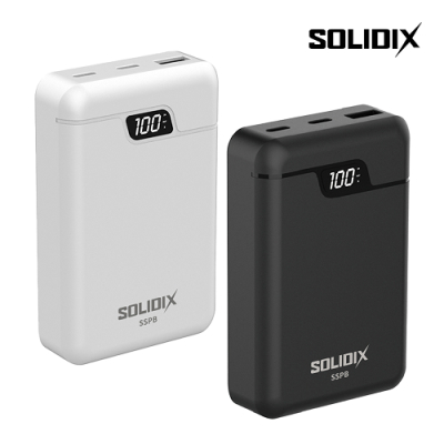 �ָ��� lite10 �ذ�ü �������͸� SSPB 10000mAh 