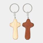 �̴� ��� ���ڰ� Ű��