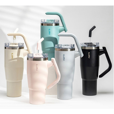 ������ ��Ƽ ĳ���� ���º��� ��뷮 �Һ���950ml/1200ml