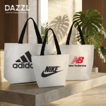 DAZZL ���� ���� ���������� -������̳���Ʈ �Ȱ�- Medium