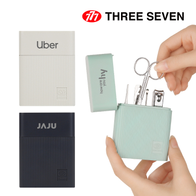 [777 ��������] ��� 5�� ������� ��Ʈ (26���� ����ǰ)