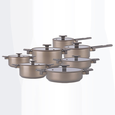 ���� ����ƽ���� �δ��� ��� ���� 24cm