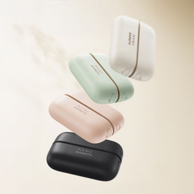���׳� ��� �ڵ���� �ճ��� 10,000mah