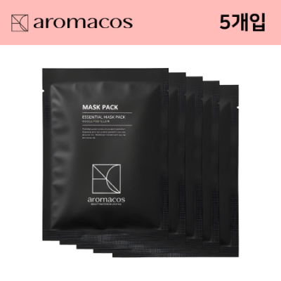 �Ʒθ��ڿ��� �����̾� ������ ��ũƮ�� 5P ��Ʈ