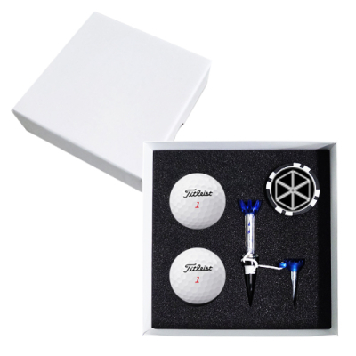 Ÿ��Ʋ����Ʈ HVC 2�� ����ĿĨ �ڼ�Ƽ ���� �ιٸ����̽�