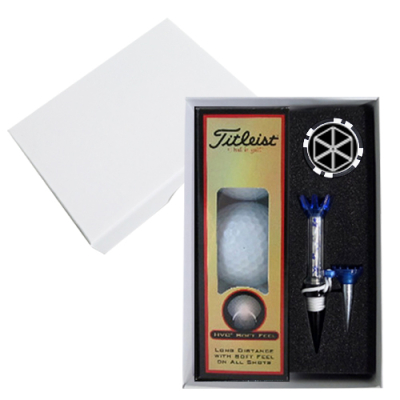 Ÿ��Ʋ����Ʈ HVC 3�� ����ĿĨ �ڼ�Ƽ ���� �ιٸ����̽�