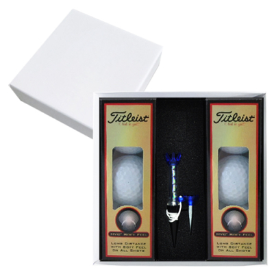 Ÿ��Ʋ����Ʈ HVC ������ 6�� �ڼ�Ƽ ���� �ιٸ����̽�