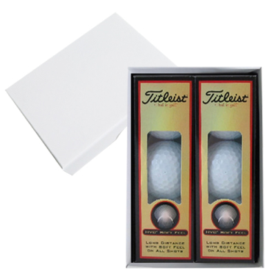 Ÿ��Ʋ����Ʈ HVC ������ 6�� ���� �ιٸ����̽�