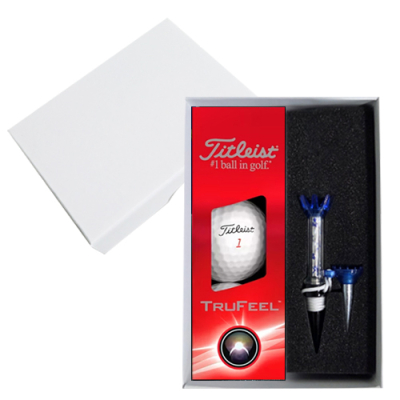 Ÿ��Ʋ����Ʈ Ʈ���� ������ 3�� �ڼ�Ƽ ���� �ιٸ����̽�