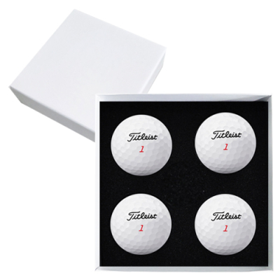 Ÿ��Ʋ����Ʈ Ʈ���� ������ 4�� ���� �ιٸ����̽�