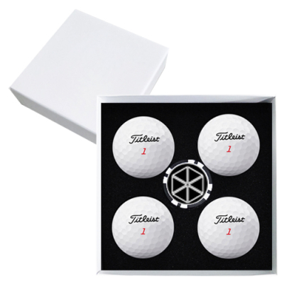 Ÿ��Ʋ����Ʈ Ʈ���� ������ 4�� ����ĿĨ ���� �ιٸ����̽�