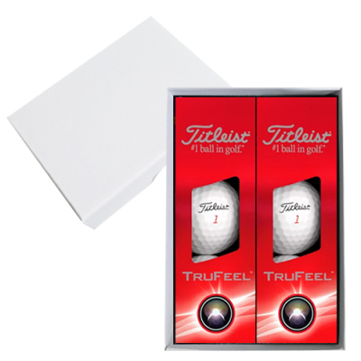 Ÿ��Ʋ����Ʈ Ʈ���� ������ 6�� ���� �ιٸ����̽�