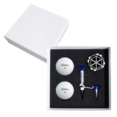 Ÿ��Ʋ����Ʈ VG3 3�ǽ� ������ 2�� ����ĿĨ ���� �ιٸ����̽� 