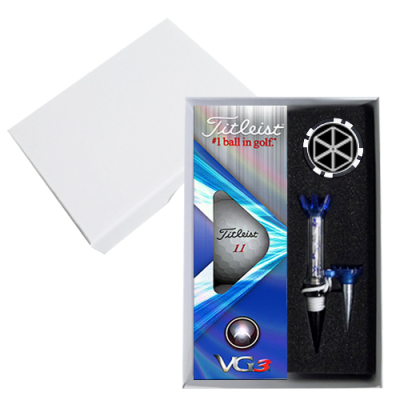 Ÿ��Ʋ����Ʈ VG3 3�ǽ� ������ 3�� ����ĿĨ �ڼ�Ƽ ���� �ιٸ����̽�