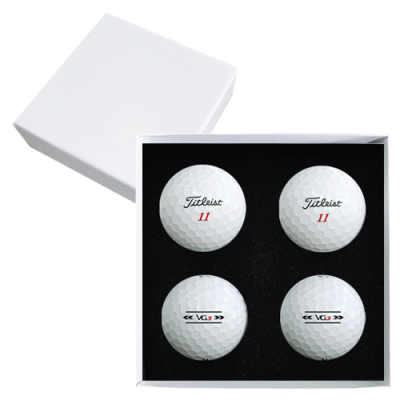 Ÿ��Ʋ����Ʈ VG3 3�ǽ� ������ 4�� ���� �ιٸ����̽�