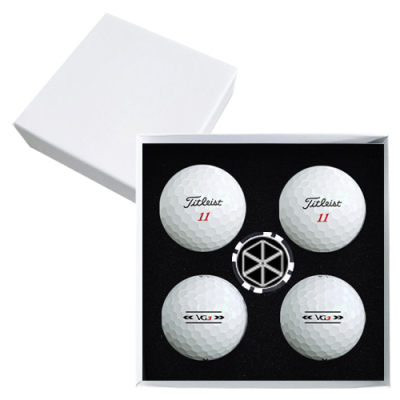 Ÿ��Ʋ����Ʈ VG3 3�ǽ� ������ 4�� ����ĿĨ ���� �ιٸ����̽�