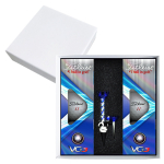 Ÿ��Ʋ����Ʈ VG3 3�ǽ� ������ 6�� �ڼ�Ƽ ���� �ιٸ����̽�