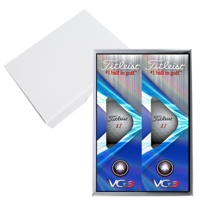 Ÿ��Ʋ����Ʈ VG3 3�ǽ� ������ 6�� ���� �ιٸ����̽�