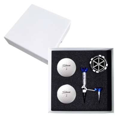 Ÿ��Ʋ����Ʈ PRO V1 ������ 2�� ����ĿĨ ���� �ιٸ����̽�