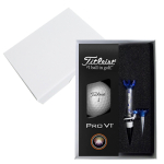 Ÿ��Ʋ����Ʈ PRO V1 ������ 3�� �ڼ�Ƽ ���� �ιٸ����̽�