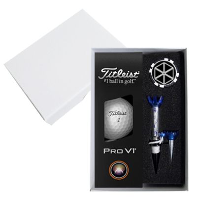 Ÿ��Ʋ����Ʈ PRO V1 ������ 3�� ����ĿĨ �ڼ�Ƽ ���� �ιٸ����̽�