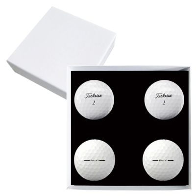 Ÿ��Ʋ����Ʈ PRO V1 ������ 4�� ���� �ιٸ����̽�